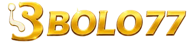 BOLO77